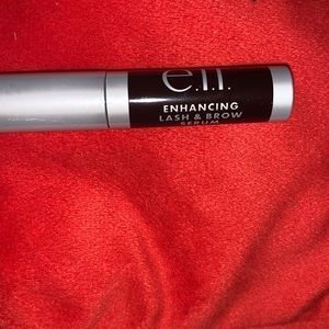 E.L.F lash and brow enhancing serum